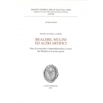 L00015441