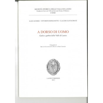 L00015457