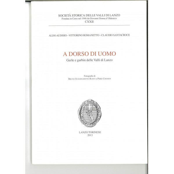 L00015457