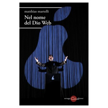 9788833860879