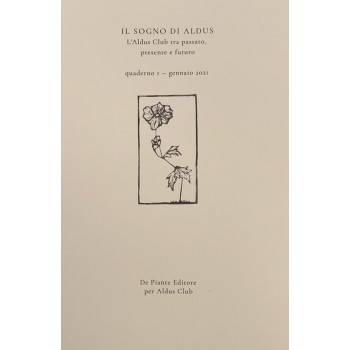 9791280362063