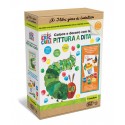 9791280747310
