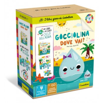 9791280747464