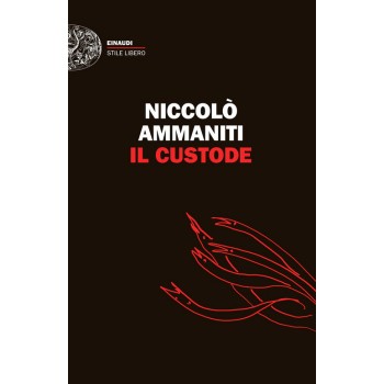 9788806255145