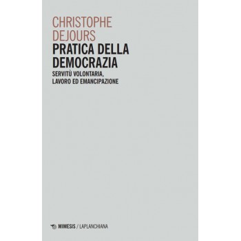 9791222308876