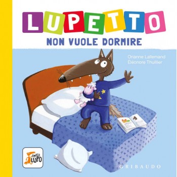 9788858029701