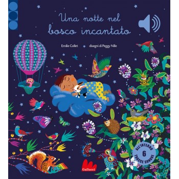 9788836245178