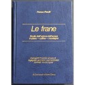 L00011887