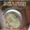 9788842226925