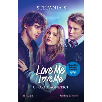9788820084387