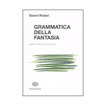 9788879268332