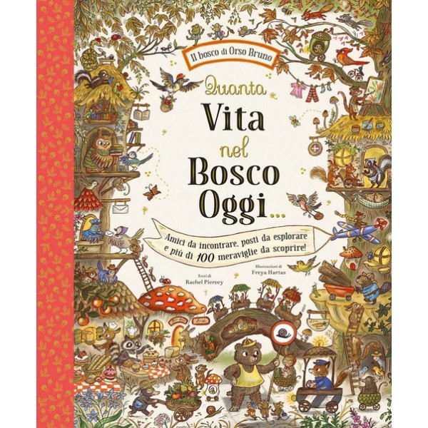 9788829606283