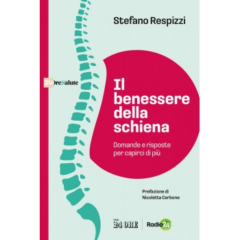 9791254845400