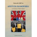 9791259780331