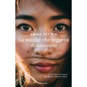 9788811013624