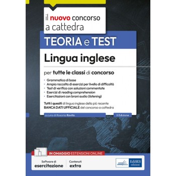 9791256020119