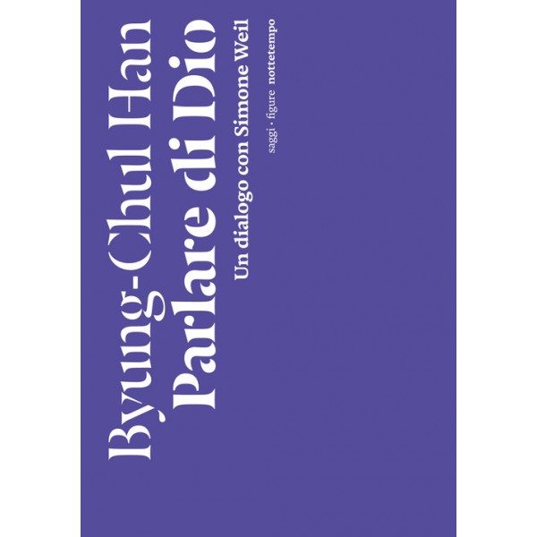 9791254802632