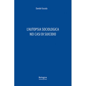 9791254777916
