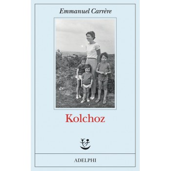 9788845941009
