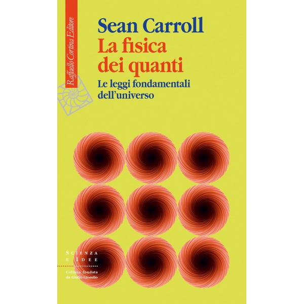9788832858181