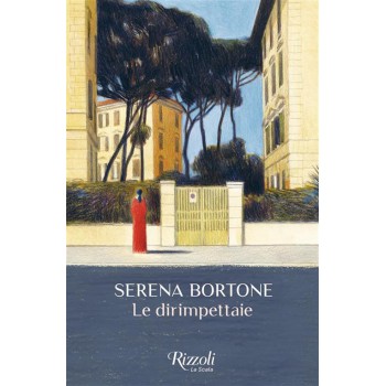 9788817199582