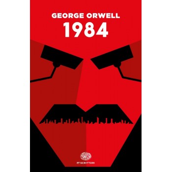 9788806248185