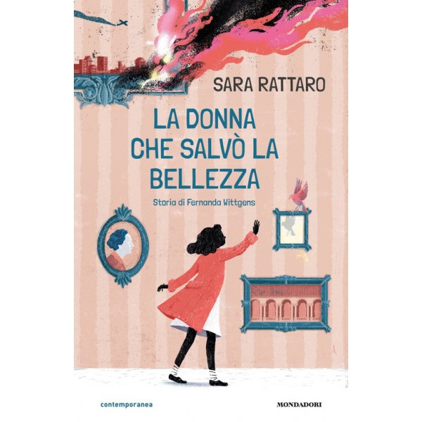 9788804782575
