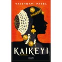 9791281777644