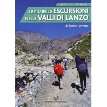 9788877073426
