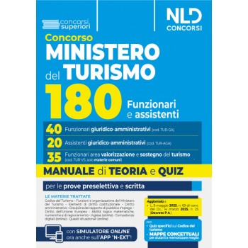 9791256951154