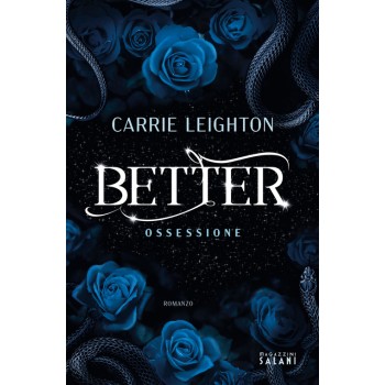 9791259572875