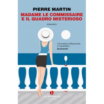 9791255021926