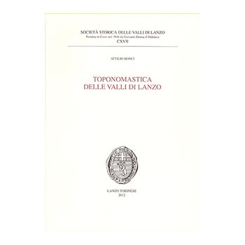 L00012220