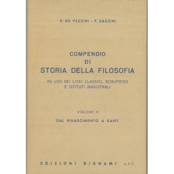L00012748