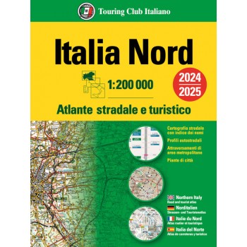 9788836580903