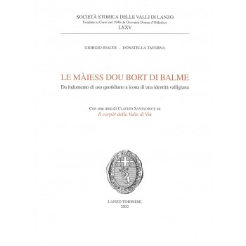 L00014431