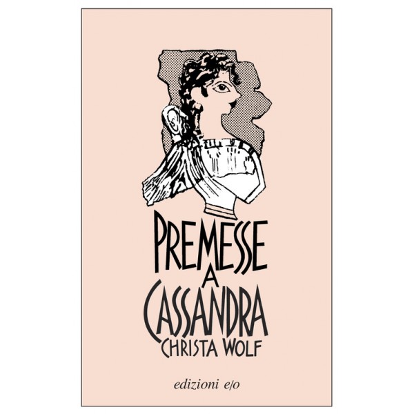 9788833579702