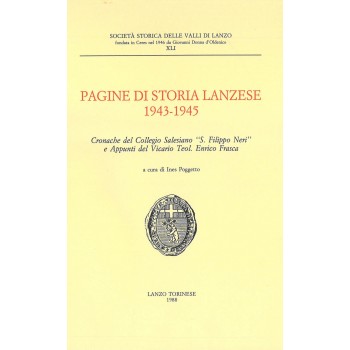 L00015408