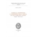 L00015578