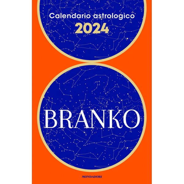 9788804782049