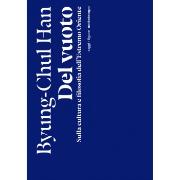 9791254801376