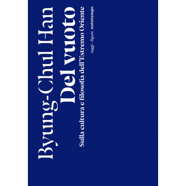 9791254801376