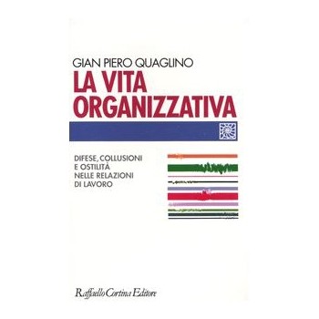 L00014742