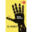 9788804735113