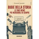 9788836165056