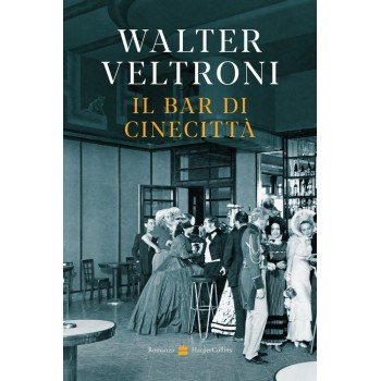 9791259855718