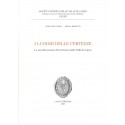 L00015262