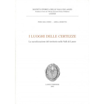 L00015262