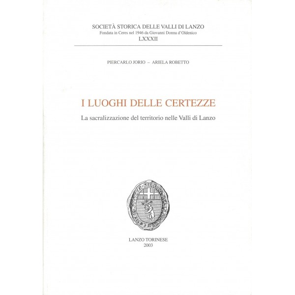 L00015262