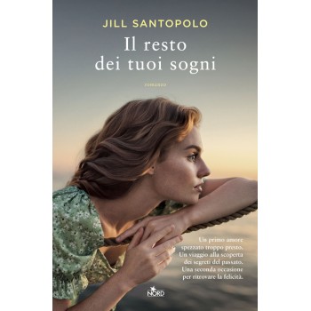 9788842937531